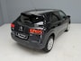 Citroën C4 Cactus 1.2 PureTech Shine DAB+|Cruise|Carplay|Navi|Stoelverwarming