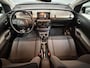 Citroën C4 Cactus 1.2 PureTech Shine DAB+|Cruise|Carplay|Navi|Stoelverwarming