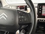 Citroën C4 Cactus 1.2 PureTech Shine DAB+|Cruise|Carplay|Navi|Stoelverwarming