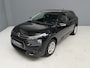 Citroën C4 Cactus 1.2 PureTech Shine DAB+|Cruise|Carplay|Navi|Stoelverwarming