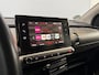Citroën C4 Cactus 1.2 PureTech Shine DAB+|Cruise|Carplay|Navi|Stoelverwarming
