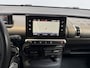 Citroën C4 Cactus 1.2 PureTech Shine DAB+|Cruise|Carplay|Navi|Stoelverwarming