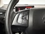 Citroën C4 Cactus 1.2 PureTech Shine DAB+|Cruise|Carplay|Navi|Stoelverwarming