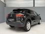 Citroën C4 Cactus 1.2 PureTech Shine DAB+|Cruise|Carplay|Navi|Stoelverwarming