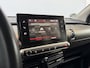 Citroën C4 Cactus 1.2 PureTech Shine DAB+|Cruise|Carplay|Navi|Stoelverwarming
