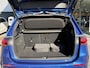 Mercedes-Benz B-klasse 250 e Star Edition AMG Line | PHEV | Stoelverwarming | Camera | Sportstoelen | Climate control | BTW verrekenbaar