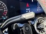Mercedes-Benz B-klasse 250 e Star Edition AMG Line | PHEV | Stoelverwarming | Camera | Sportstoelen | Climate control | BTW verrekenbaar