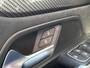 Mercedes-Benz B-klasse 250 e Star Edition AMG Line | PHEV | Stoelverwarming | Camera | Sportstoelen | Climate control | BTW verrekenbaar