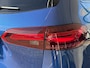 Mercedes-Benz B-klasse 250 e Star Edition AMG Line | PHEV | Stoelverwarming | Camera | Sportstoelen | Climate control | BTW verrekenbaar