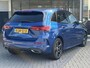 Mercedes-Benz B-klasse 250 e Star Edition AMG Line | PHEV | Stoelverwarming | Camera | Sportstoelen | Climate control | BTW verrekenbaar