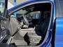 Mercedes-Benz B-klasse 250 e Star Edition AMG Line | PHEV | Stoelverwarming | Camera | Sportstoelen | Climate control | BTW verrekenbaar