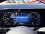 Mercedes-Benz B-klasse 250 e Star Edition AMG Line | PHEV | Stoelverwarming | Camera | Sportstoelen | Climate control | BTW verrekenbaar