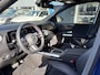 Mercedes-Benz B-klasse 250 e Star Edition AMG Line | PHEV | Stoelverwarming | Camera | Sportstoelen | Climate control | BTW verrekenbaar