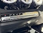 Mercedes-Benz B-klasse 250 e Star Edition AMG Line | PHEV | Stoelverwarming | Camera | Sportstoelen | Climate control | BTW verrekenbaar
