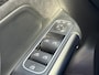 Mercedes-Benz B-klasse 250 e Star Edition AMG Line | PHEV | Stoelverwarming | Camera | Sportstoelen | Climate control | BTW verrekenbaar
