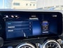 Mercedes-Benz B-klasse 250 e Star Edition AMG Line | PHEV | Stoelverwarming | Camera | Sportstoelen | Climate control | BTW verrekenbaar