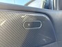 Mercedes-Benz B-klasse 250 e Star Edition AMG Line | PHEV | Stoelverwarming | Camera | Sportstoelen | Climate control | BTW verrekenbaar