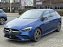 Mercedes-Benz B-klasse 250 e Star Edition AMG Line | Stoelverwarming | Camera | Sportstoelen | Climate control | BTW verrekenbaar
