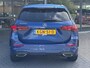 Mercedes-Benz B-klasse 250 e Star Edition AMG Line | PHEV | Stoelverwarming | Camera | Sportstoelen | Climate control | BTW verrekenbaar