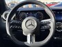 Mercedes-Benz B-klasse 250 e Star Edition AMG Line | PHEV | Stoelverwarming | Camera | Sportstoelen | Climate control | BTW verrekenbaar