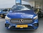 Mercedes-Benz B-klasse 250 e Star Edition AMG Line | PHEV | Stoelverwarming | Camera | Sportstoelen | Climate control | BTW verrekenbaar