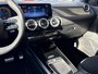 Mercedes-Benz B-klasse 250 e Star Edition AMG Line | PHEV | Stoelverwarming | Camera | Sportstoelen | Climate control | BTW verrekenbaar