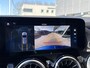 Mercedes-Benz B-klasse 250 e Star Edition AMG Line | PHEV | Stoelverwarming | Camera | Sportstoelen | Climate control | BTW verrekenbaar