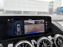 Mercedes-Benz B-klasse 250 e Star Edition AMG Line | Stoelverwarming | Camera | Sportstoelen | Climate control | BTW verrekenbaar