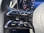 Mercedes-Benz B-klasse 250 e Star Edition AMG Line | PHEV | Stoelverwarming | Camera | Sportstoelen | Climate control | BTW verrekenbaar