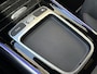 Mercedes-Benz B-klasse 250 e Star Edition AMG Line | PHEV | Stoelverwarming | Camera | Sportstoelen | Climate control | BTW verrekenbaar