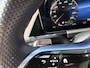 Mercedes-Benz B-klasse 250 e Star Edition AMG Line | PHEV | Stoelverwarming | Camera | Sportstoelen | Climate control | BTW verrekenbaar
