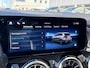 Mercedes-Benz B-klasse 250 e Star Edition AMG Line | PHEV | Stoelverwarming | Camera | Sportstoelen | Climate control | BTW verrekenbaar