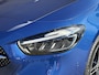 Mercedes-Benz B-klasse 250 e Star Edition AMG Line | PHEV | Stoelverwarming | Camera | Sportstoelen | Climate control | BTW verrekenbaar