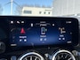 Mercedes-Benz B-klasse 250 e Star Edition AMG Line | PHEV | Stoelverwarming | Camera | Sportstoelen | Climate control | BTW verrekenbaar