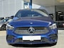 Mercedes-Benz B-klasse 250 e Star Edition AMG Line | PHEV | Stoelverwarming | Camera | Sportstoelen | Climate control | BTW verrekenbaar