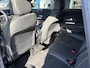 Mercedes-Benz B-klasse 250 e Star Edition AMG Line | PHEV | Stoelverwarming | Camera | Sportstoelen | Climate control | BTW verrekenbaar