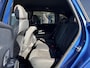 Mercedes-Benz B-klasse 250 e Star Edition AMG Line | PHEV | Stoelverwarming | Camera | Sportstoelen | Climate control | BTW verrekenbaar