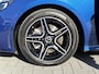 Mercedes-Benz B-klasse 250 e Star Edition AMG Line | PHEV | Stoelverwarming | Camera | Sportstoelen | Climate control | BTW verrekenbaar