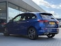 Mercedes-Benz B-klasse 250 e Star Edition AMG Line | PHEV | Stoelverwarming | Camera | Sportstoelen | Climate control | BTW verrekenbaar