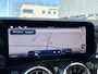 Mercedes-Benz B-klasse 250 e Star Edition AMG Line | PHEV | Stoelverwarming | Camera | Sportstoelen | Climate control | BTW verrekenbaar