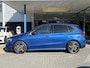 Mercedes-Benz B-klasse 250 e Star Edition AMG Line | PHEV | Stoelverwarming | Camera | Sportstoelen | Climate control | BTW verrekenbaar