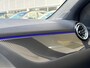 Mercedes-Benz B-klasse 250 e Star Edition AMG Line | PHEV | Stoelverwarming | Camera | Sportstoelen | Climate control | BTW verrekenbaar