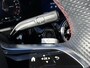 Mercedes-Benz B-klasse 250 e Star Edition AMG Line | PHEV | Stoelverwarming | Camera | Sportstoelen | Climate control | BTW verrekenbaar