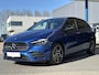 Mercedes-Benz B-klasse 250 e Star Edition AMG Line | PHEV | Stoelverwarming | Camera | Sportstoelen | Climate control | BTW verrekenbaar