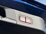 Mercedes-Benz B-klasse 250 e Star Edition AMG Line | PHEV | Stoelverwarming | Camera | Sportstoelen | Climate control | BTW verrekenbaar
