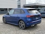 Mercedes-Benz B-klasse 250 e Star Edition AMG Line | Stoelverwarming | Camera | Sportstoelen | Climate control | BTW verrekenbaar