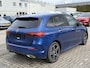 Mercedes-Benz B-klasse 250 e Star Edition AMG Line | Stoelverwarming | Camera | Sportstoelen | Climate control | BTW verrekenbaar