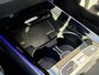 Mercedes-Benz B-klasse 250 e Star Edition AMG Line | PHEV | Stoelverwarming | Camera | Sportstoelen | Climate control | BTW verrekenbaar