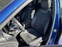 Mercedes-Benz B-klasse 250 e Star Edition AMG Line | PHEV | Stoelverwarming | Camera | Sportstoelen | Climate control | BTW verrekenbaar