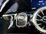 Mercedes-Benz B-klasse 250 e Star Edition AMG Line | PHEV | Stoelverwarming | Camera | Sportstoelen | Climate control | BTW verrekenbaar